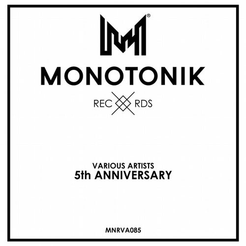 5th Anniversary