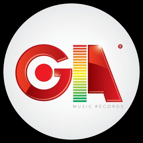 GIA Music Records [Red]