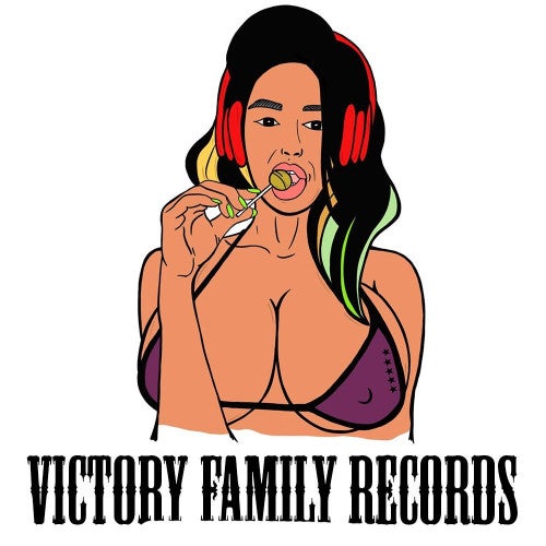 Victory Family Records