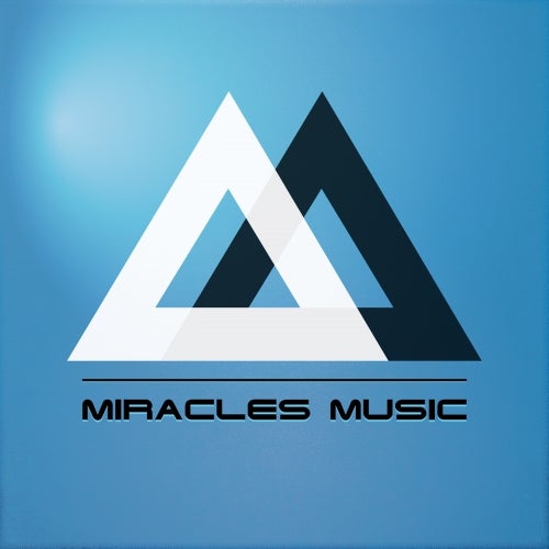 Miracles Music