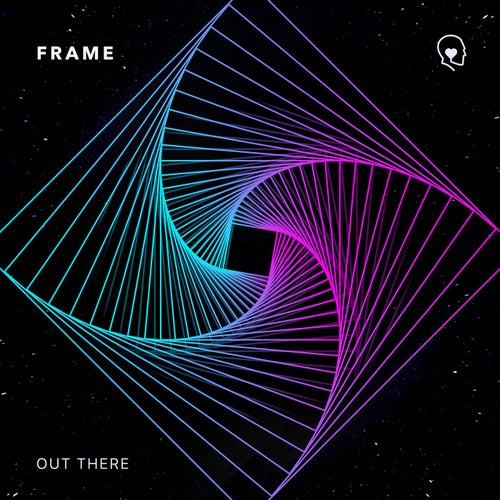 Out There