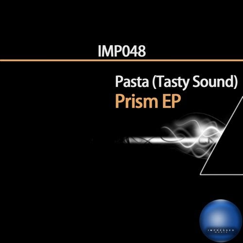 Prism EP