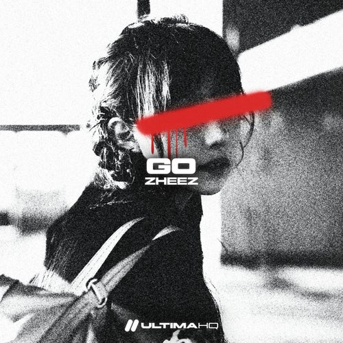 GO