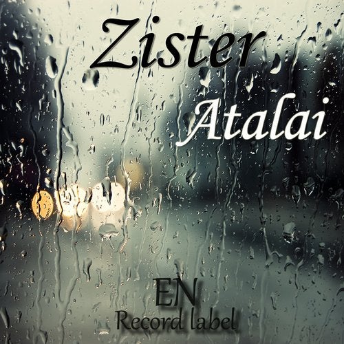 Atalai