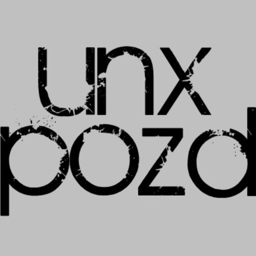 Unxpozd Entertainment