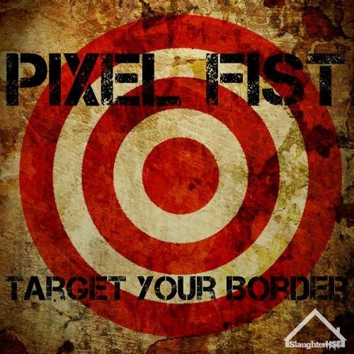 Target Your Border