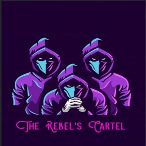 The Rebel's Cartel