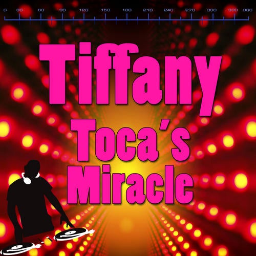 Toca's Miracle