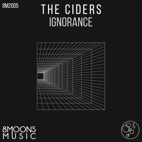 Ignorance