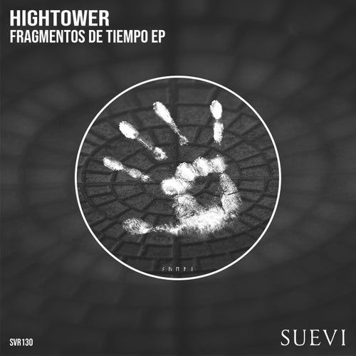 Hightower - Fragmentos De Tiempo (2024)