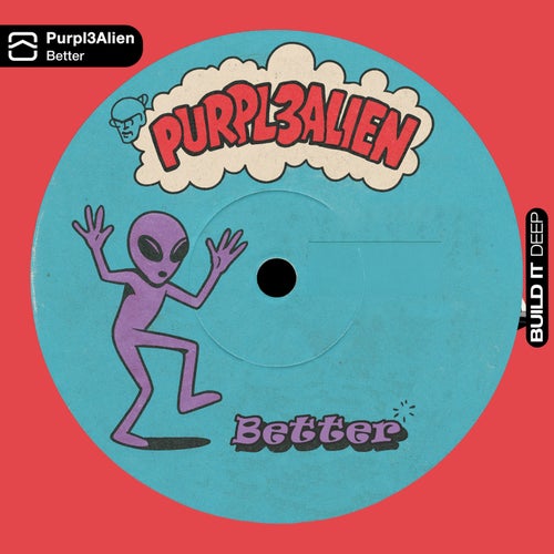 Better
