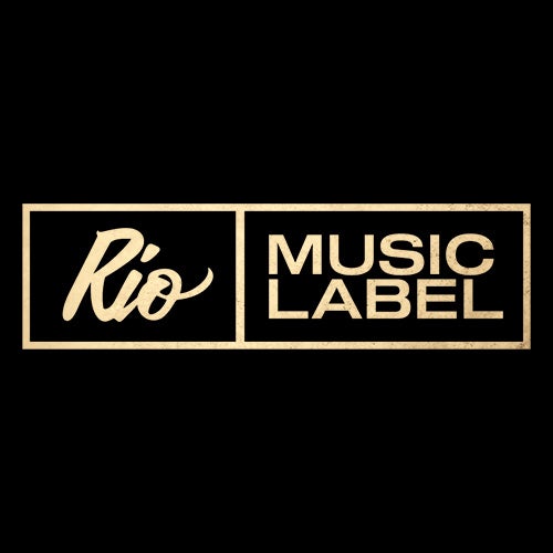 Rio Music Label