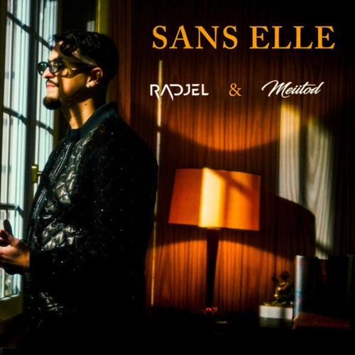 Sans Elle