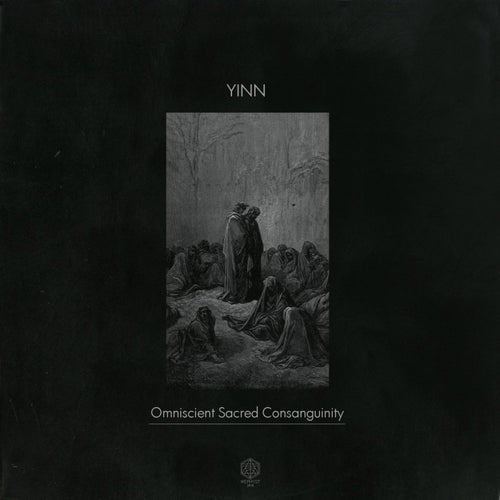 Omniscient Sacred Consanguinity