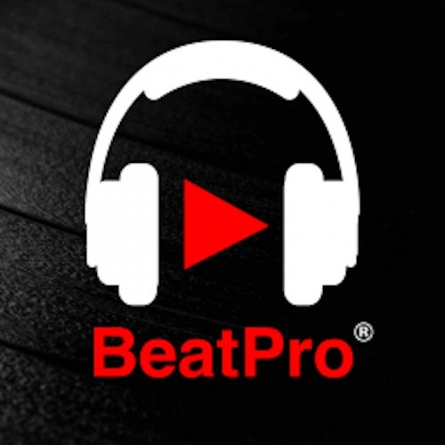 BeatPro Music