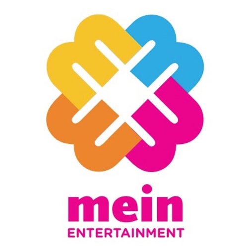 MEIN Entertainment