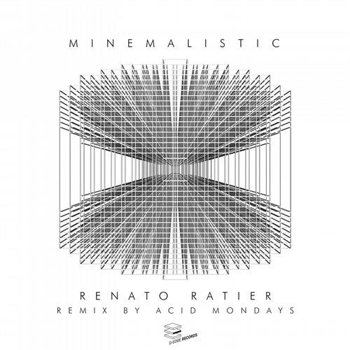 Minemalistic