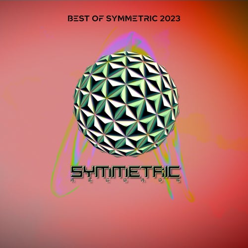 Best of Symmetric 2023