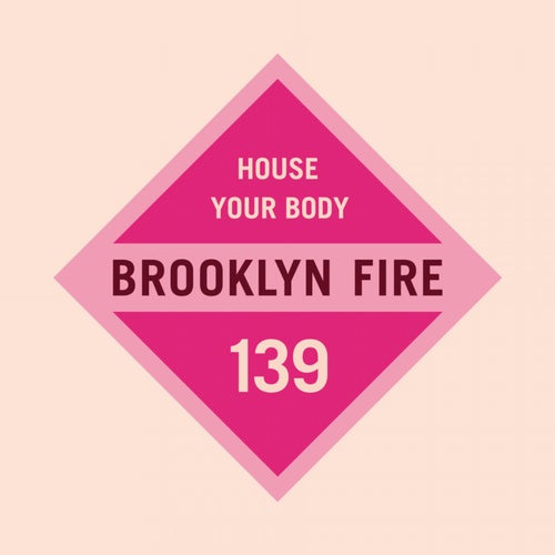 House Your Body