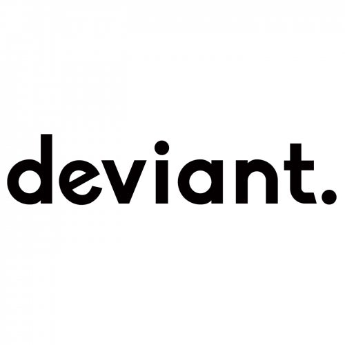 deviant.