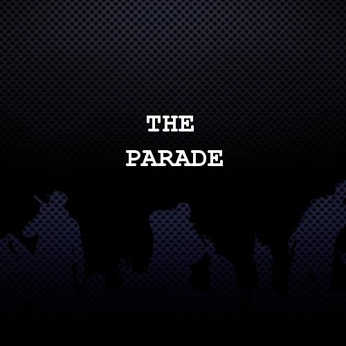 The Parade