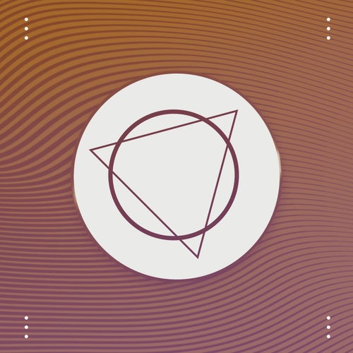 Lizplay Compilation 2024, Vol. 5