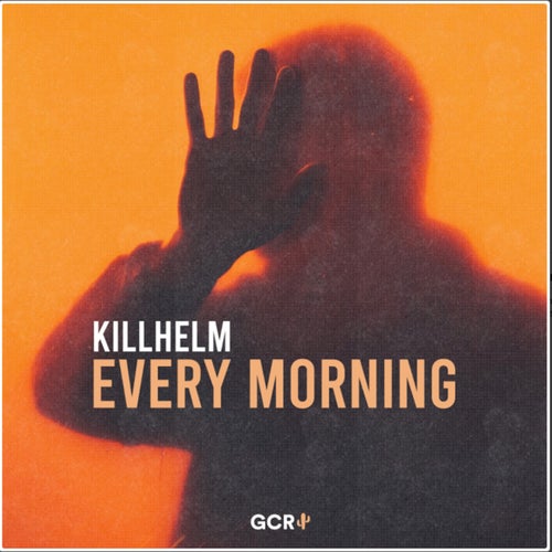 Every Morning