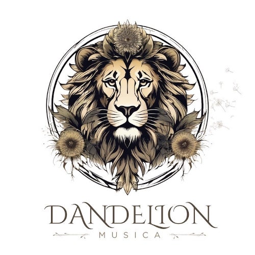 DanDeLion Musica