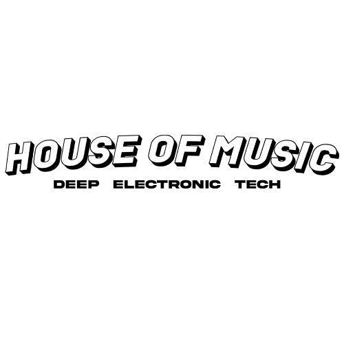 House Of Music Records