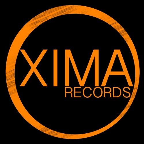 Xima Records