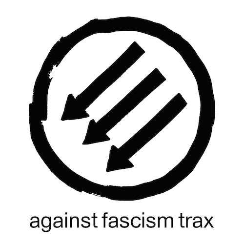 against fascism trax