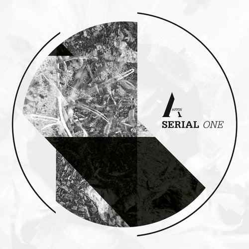 Serial One