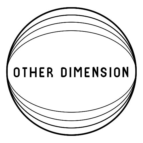 Other Dimension