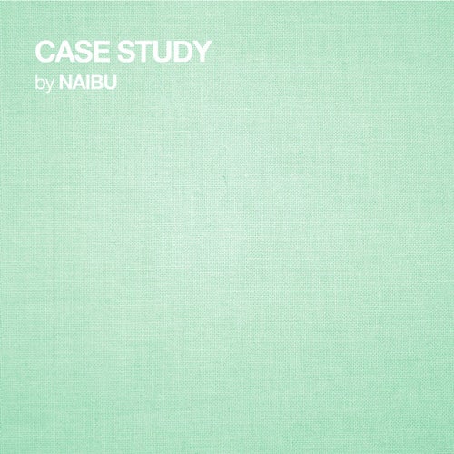 Case Study LP