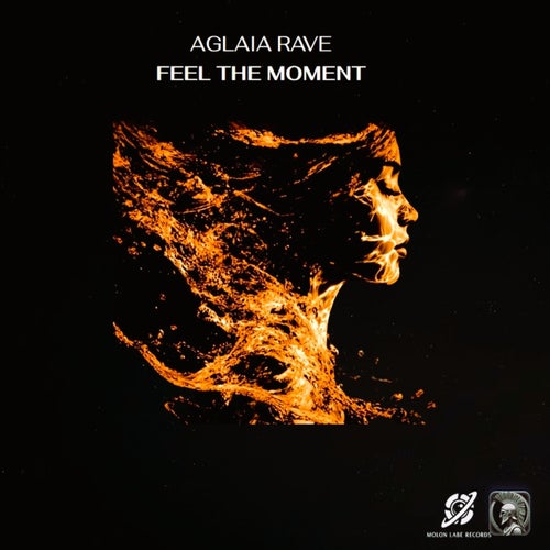 Feel the Moment