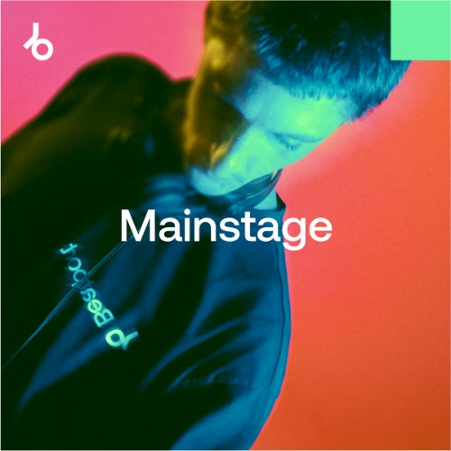 BEATPORT After Hours Essentials 2026 Mainstage - (Mainstage,Trance (Main Floor)) Album Cover