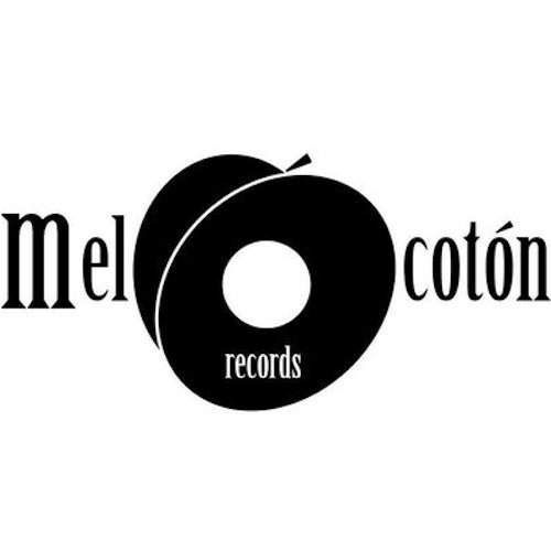 Melocoton Records
