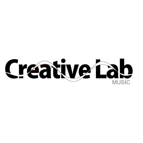 Creative Lab Music