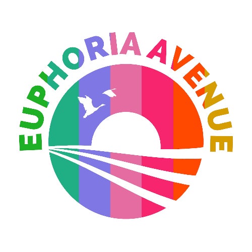 Euphoria Avenue