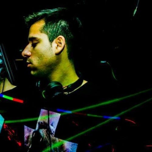 Alejandro R December Chart 2013