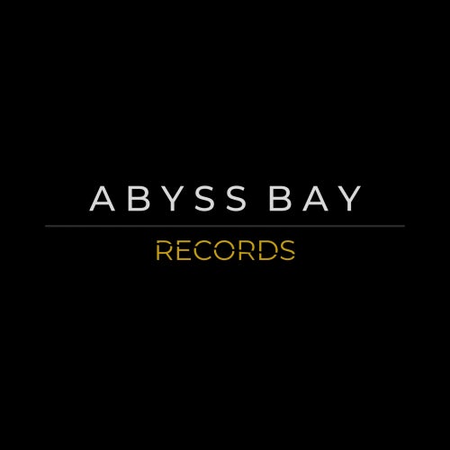 Abyss Bay Records