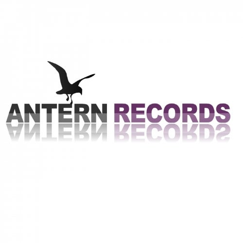 Antern Records
