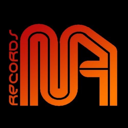 M.A Records
