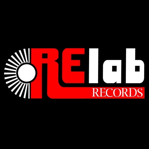 Relab Records
