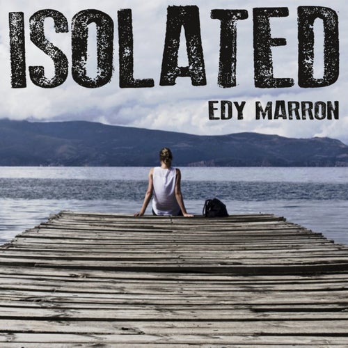 Isolated