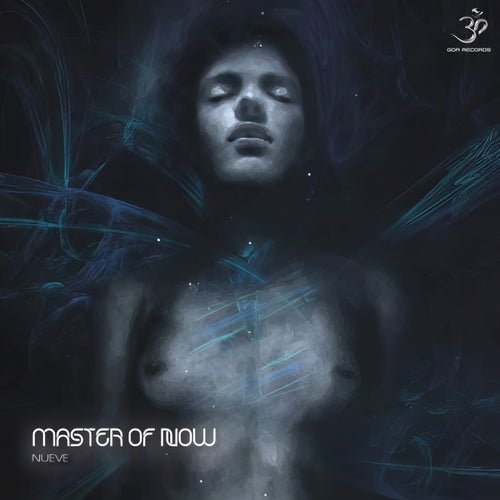 Nueve - Master Of Now (2023) 