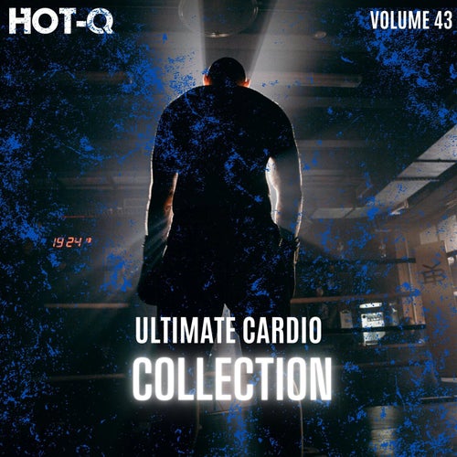 Ultimate Cardio Collection 043