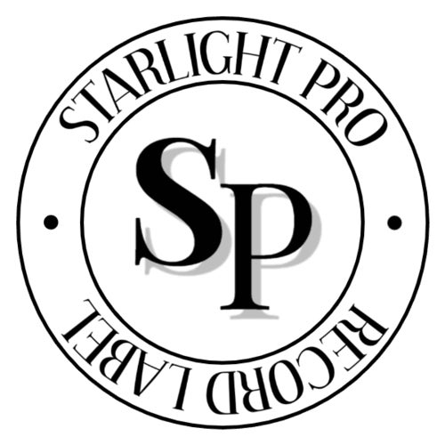 Starlight Pro