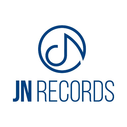 J&N Records, LLC