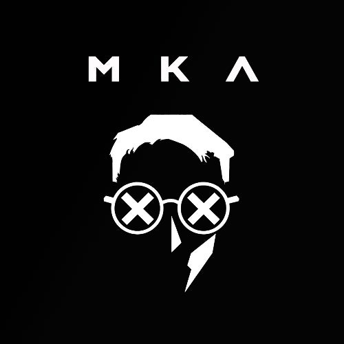 MAKINA X
